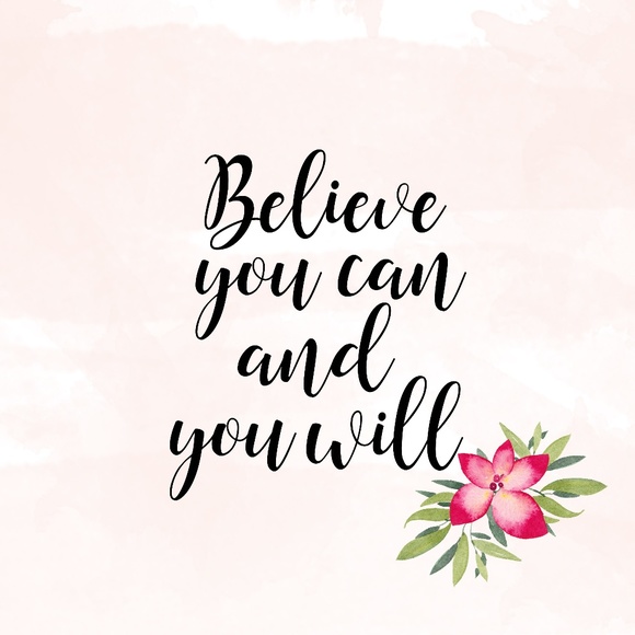 word Other - Just some words of encouragement. word Other - Just some words of encouragement.